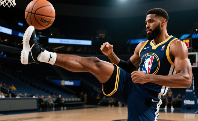 凤凰体育彩票官网